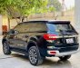 Ford Everest 2018 - Tặng thẻ bảo dưỡng 1 năm miễn phí, bao check toàn quốc