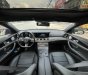 Mercedes-Benz E300 2021 - Động cơ 2.0L tăng áp đi chuẩn 5 ngàn klm