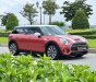 Mini Clubman 2020 - Xe siêu lướt 6000miles bao check hãng