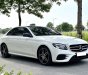 Mercedes-Benz E300 2020 - 1 chủ từ mới - Minh Tiến Auto cam kết chất lượng xe uy tín toàn quốc