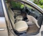 Hyundai Verna 2008 - Cần bán gấp xe