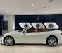 Maserati Grancabrio 2022 - Ưu đãi hấp dẫn trong tháng - Xe sẵn tại showroom