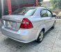 Chevrolet Aveo 2011 - Giá 165tr