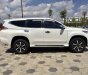 Mitsubishi Pajero Sport 2018 - Biển Hà Nội, tên tư nhân