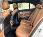 Mercedes-Benz E300 2020 - 1 chủ từ mới - Minh Tiến Auto cam kết chất lượng xe uy tín toàn quốc