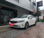 Kia Cerato 2016 - Chất xe đẹp-Bán tại hãng