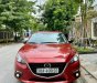 Mazda 3 2014 - Đăng ký 2015, mới thay 4 quả lốp Michenlin mới. Giá chỉ 450tr