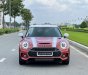 Mini Clubman 2020 - Xe siêu lướt 6000miles bao check hãng