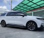 Kia Sedona 2022 - Máy dầu bản full - Bản full nhất