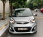 Kia Picanto 2014 - Màu bạc giá cạnh tranh