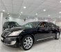 Hyundai Equus 2010 - Màu đen, xe nhập