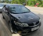 Kia Forte 2008 - Ô tô Điện Biên mới về xe đăng ký 2008, chính chủ giá 315tr