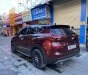 Hyundai Tucson 2019 - Độ 250tr tiền đồ chơi, màu đỏ