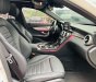 Mercedes-Benz C300 2017 - Cần bán gấp, xem xe và lái thử tại Hà Nội + tặng gói chăm xe otocare 1 năm