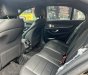 Mercedes-Benz E300 2021 - Động cơ 2.0L tăng áp đi chuẩn 5 ngàn klm