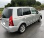 Mazda Premacy 2006 - Giá 175tr