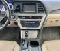 Hyundai Sonata 2014 - Duy nhất em siêu zin - Bao chất lượng, kiểm định đến khi ưng thì thôi