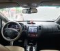 Kia Cerato 2016 - Chất xe đẹp-Bán tại hãng