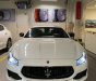 Maserati Quattroporte 2022 - Nhập khẩu chính hãng - Ưu đãi đặc biệt trong tháng 7