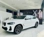 BMW X4 2022 - Xe sang, giá rẻ, ưu đãi tốt nhất thị trường