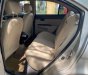 Hyundai Verna 2008 - Cần bán gấp xe