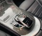 Mercedes-Benz C300 2017 - Cần bán gấp, xem xe và lái thử tại Hà Nội + tặng gói chăm xe otocare 1 năm