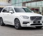 Volvo XC90 2022 - Tinh hoa hội tụ - Nhập khẩu nguyên chiếc và rất nhiều ưu đãi