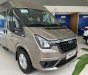 Ford Transit 2022 - Giá cạnh tranh