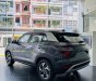 Hyundai Creta 2022 - Tặng kèm phụ kiện hấp dẫn - Đủ màu giao ngay T8/2022