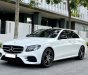 Mercedes-Benz E300 2020 - 1 chủ từ mới - Minh Tiến Auto cam kết chất lượng xe uy tín toàn quốc