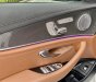 Mercedes-Benz E300 2020 - 1 chủ từ mới - Minh Tiến Auto cam kết chất lượng xe uy tín toàn quốc