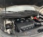Ford Explorer 2016 - Odo hơn 3v km, đăng kí tư nhân sử dụng - Đk 2017, màu trắng