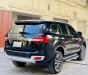 Ford Everest 2018 - Tặng thẻ bảo dưỡng 1 năm miễn phí, bao check toàn quốc