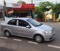 Daewoo Gentra 2010 - Nhập khẩu Hàn Quốc