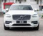 Volvo XC90 2022 - Tinh hoa hội tụ - Nhập khẩu nguyên chiếc và rất nhiều ưu đãi