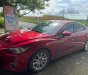 Mazda 6 2015 - Màu đỏ, 500 triệu