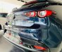 Mazda 3 2022 - Chỉ với 243 triệu nhận ngay xe, ưu đãi tháng 8 khủng nhất năm