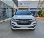 Chevrolet Colorado 2018 - Thanh lý xe nhập Thái - Bán tại hãng - Có bảo hành