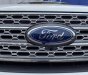 Ford Explorer 2022 - Nhiều quà tặng hấp dẫn