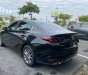 Mazda 3 2022 - [Xe giao ngay] Ưu đãi siêu khủng, giảm ngay 55tr + tặng BHTV 8tr. Duy nhất T12.2022