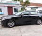 Mazda 3 2022 - [Xe giao ngay] Ưu đãi siêu khủng, giảm ngay 55tr + tặng BHTV 8tr. Duy nhất T12.2022