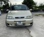 Fiat Albea 2005 - Xe đẹp máy êm