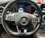 Mercedes-Benz C300 2017 - Cần bán gấp, xem xe và lái thử tại Hà Nội + tặng gói chăm xe otocare 1 năm