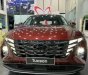 Hyundai Tucson 2022 - Nhiều quà tặng ưu đãi tặng kèm - Sẵn xe giao ngay