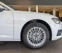 Audi A6 2022 - Xe sang nhập Đức