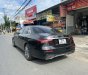 Mercedes-Benz E300 2021 - Động cơ 2.0L tăng áp đi chuẩn 5 ngàn klm
