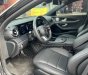 Mercedes-Benz E300 2021 - Động cơ 2.0L tăng áp đi chuẩn 5 ngàn klm