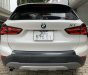 BMW X1 2018 - Một chủ từ đầu