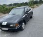 Mazda 323 1997 - Cần bán lại xe giá cạnh tranh