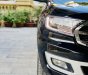 Ford Everest 2018 - Tặng thẻ bảo dưỡng 1 năm miễn phí, bao check toàn quốc